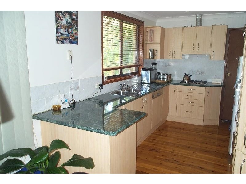 20 Donohue Street, Kings Park NSW 2148