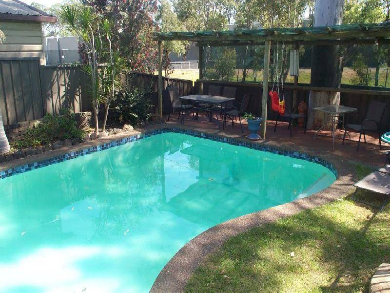 20 Donohue Street, Kings Park NSW 2148