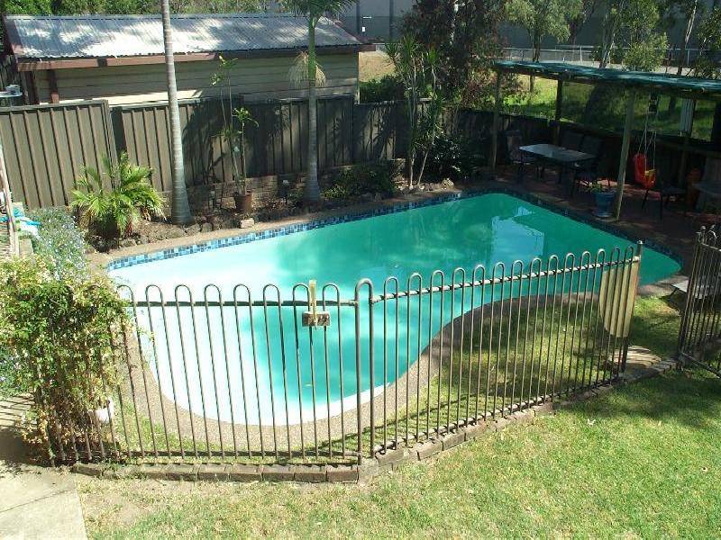 20 Donohue Street, Kings Park NSW 2148