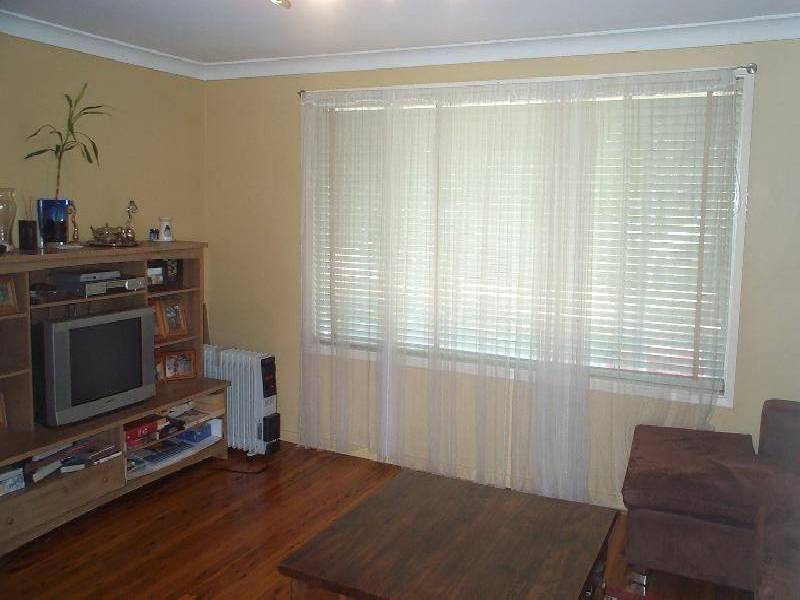 202  Madagascar Drive, Kings Park NSW 2148