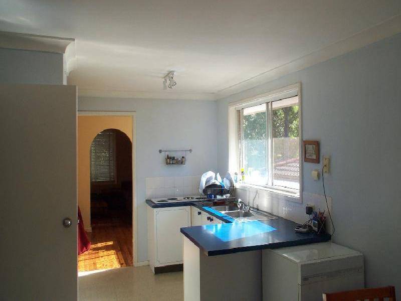 202  Madagascar Drive, Kings Park NSW 2148