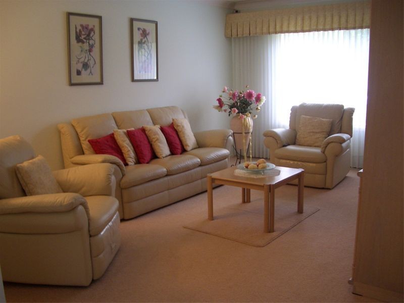 4  Webber Place, Kings Langley NSW 2147