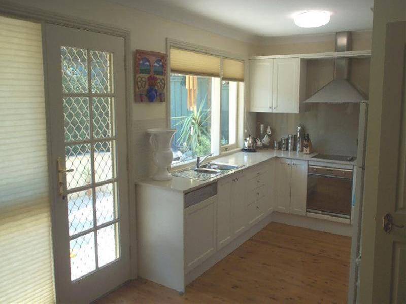 2  Wade Place, Kings Langley NSW 2147