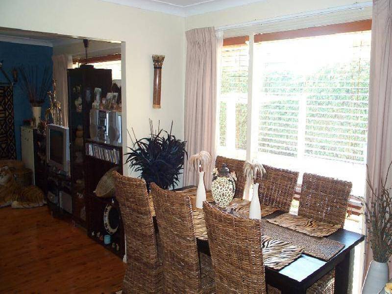 2  Wade Place, Kings Langley NSW 2147