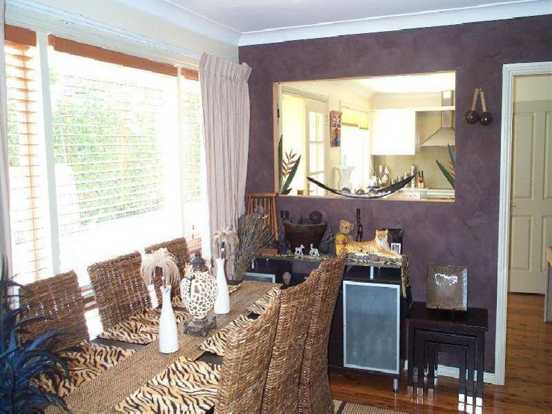 2  Wade Place, Kings Langley NSW 2147