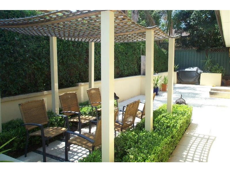 2  Wade Place, Kings Langley NSW 2147