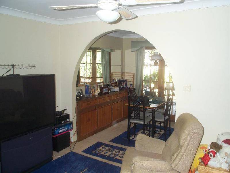 7  Edgar Place, Kings Langley NSW 2147