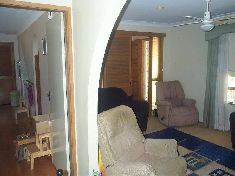 7  Edgar Place, Kings Langley NSW 2147