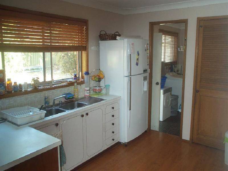 7  Edgar Place, Kings Langley NSW 2147