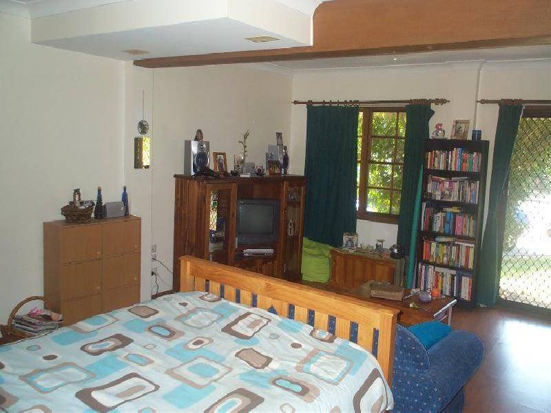 7  Edgar Place, Kings Langley NSW 2147