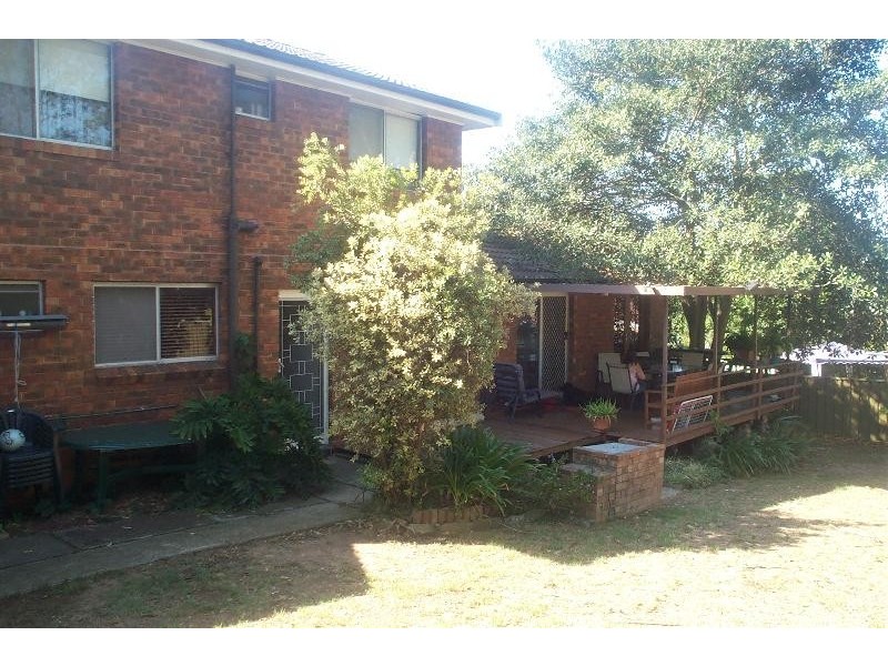 7  Edgar Place, Kings Langley NSW 2147