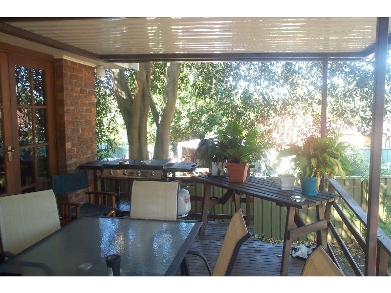 7  Edgar Place, Kings Langley NSW 2147