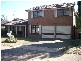 5  Plymouth Crescent, Kings Langley NSW 2147