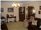 5  Plymouth Crescent, Kings Langley NSW 2147