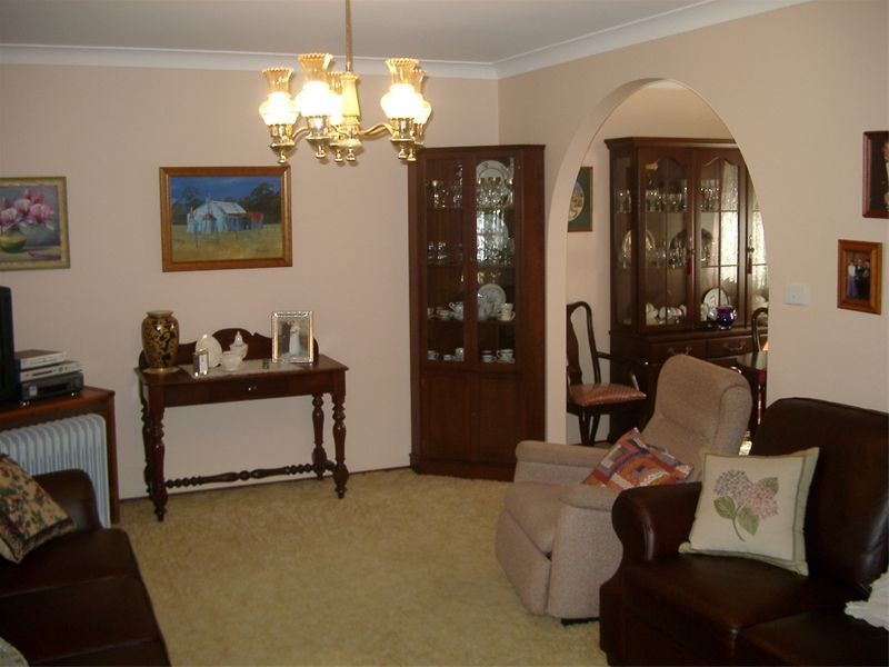 5  Plymouth Crescent, Kings Langley NSW 2147