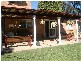 5  Plymouth Crescent, Kings Langley NSW 2147