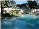 5  Plymouth Crescent, Kings Langley NSW 2147