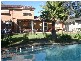 5  Plymouth Crescent, Kings Langley NSW 2147