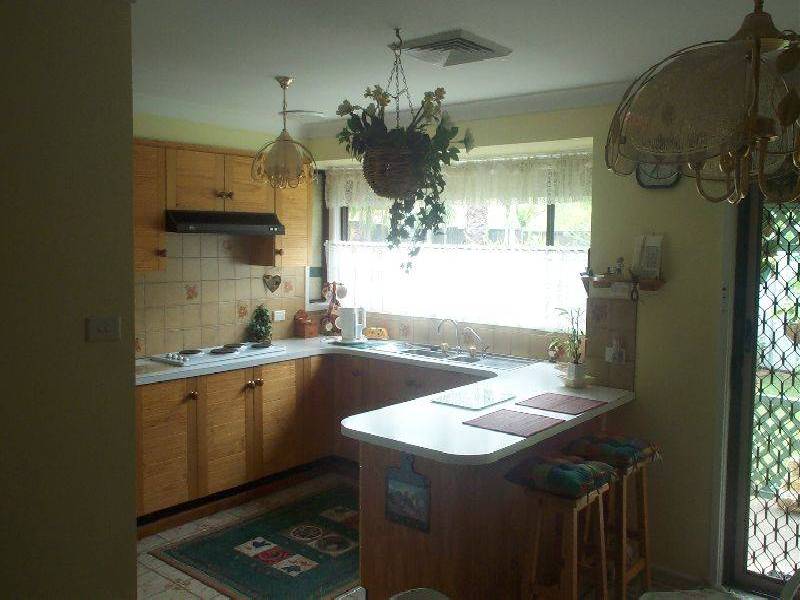 7  Webber Place, Kings Langley NSW 2147