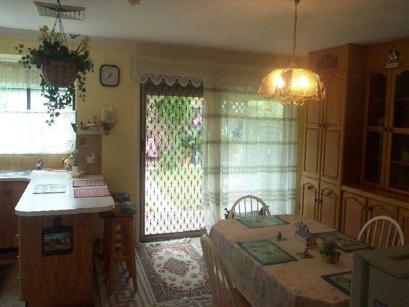 7  Webber Place, Kings Langley NSW 2147