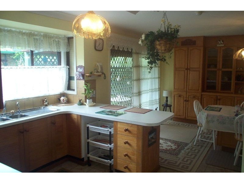 7  Webber Place, Kings Langley NSW 2147