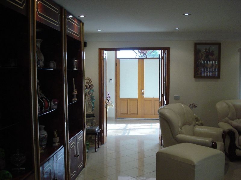 Kings Langley NSW 2147