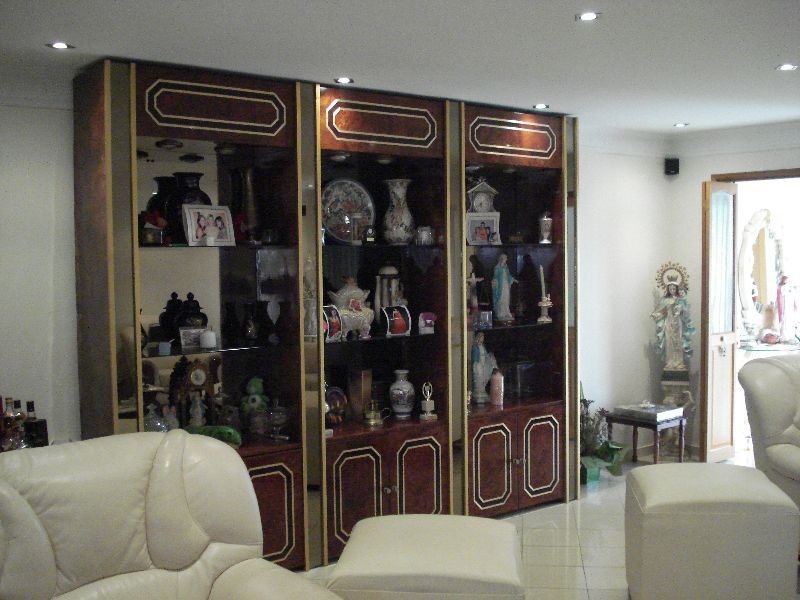 Kings Langley NSW 2147