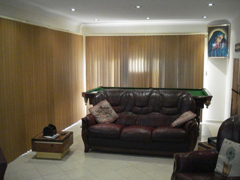 Kings Langley NSW 2147