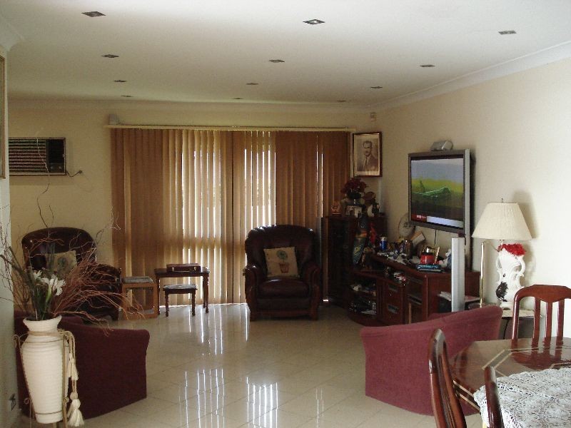 Kings Langley NSW 2147