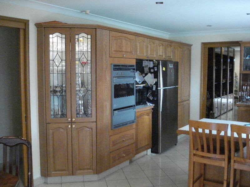 Kings Langley NSW 2147