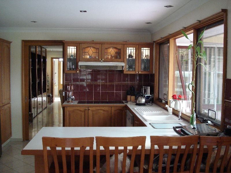 Kings Langley NSW 2147