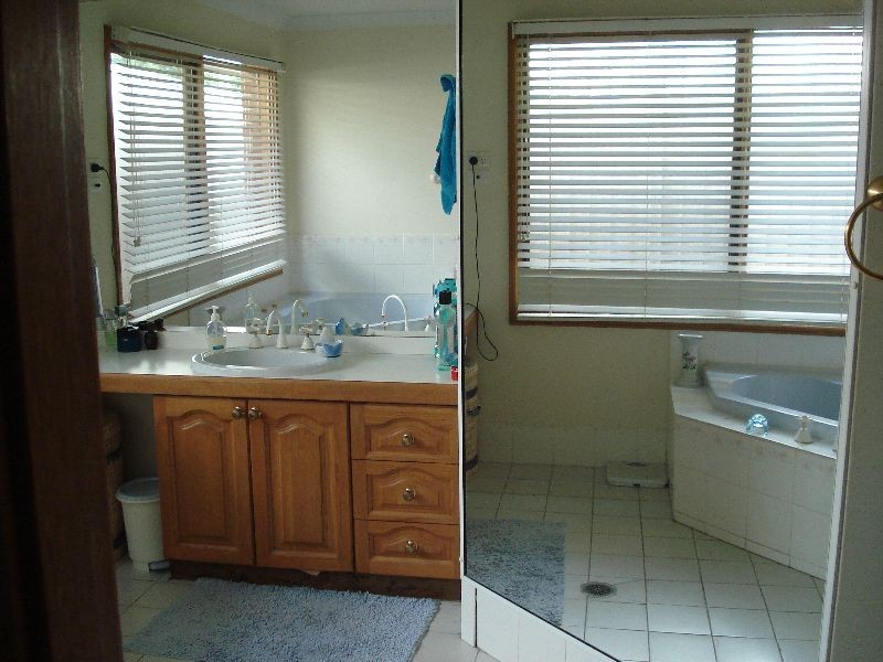 Kings Langley NSW 2147