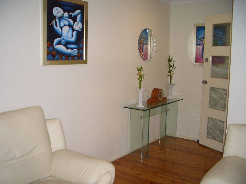 12  Sparman Crescent, Kings Langley NSW 2147