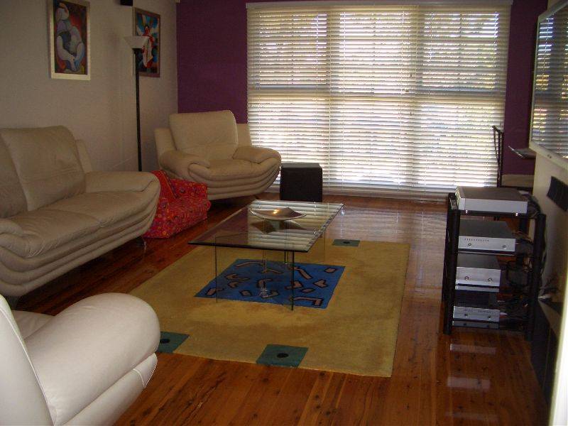 12  Sparman Crescent, Kings Langley NSW 2147