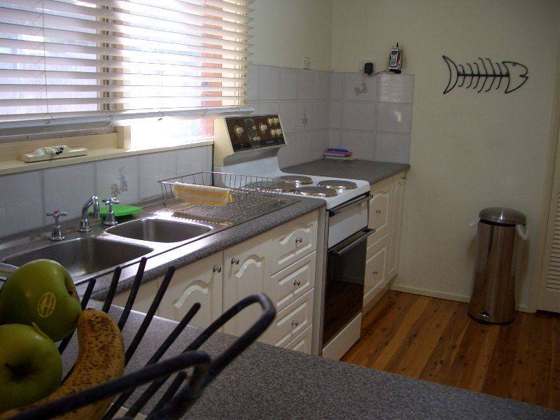 12  Sparman Crescent, Kings Langley NSW 2147