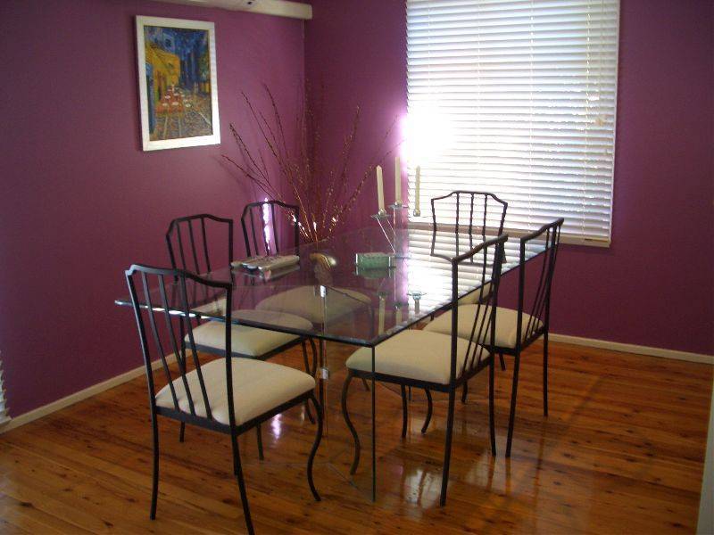 12  Sparman Crescent, Kings Langley NSW 2147