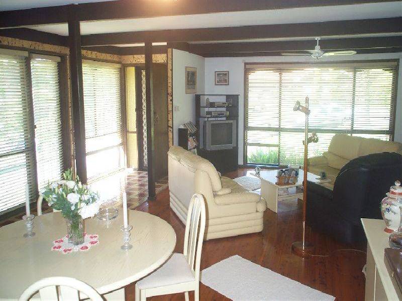 30 Sanders Crescent, Kings Langley NSW 2147