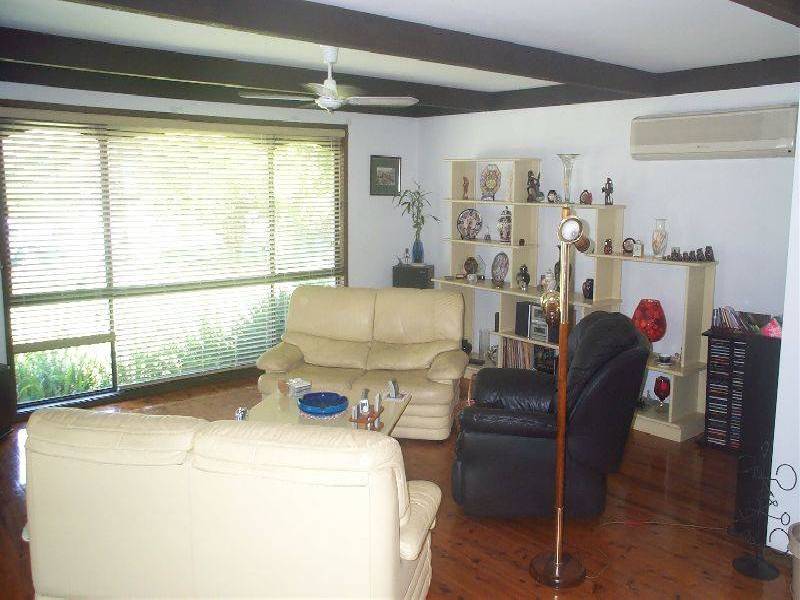 30 Sanders Crescent, Kings Langley NSW 2147