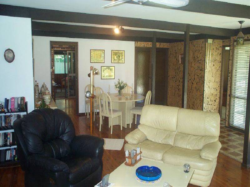 30 Sanders Crescent, Kings Langley NSW 2147