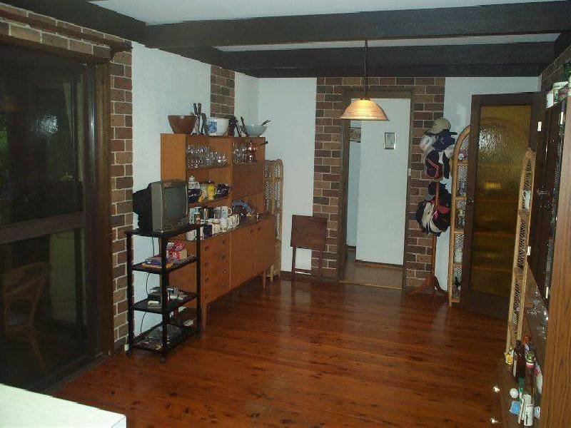 30 Sanders Crescent, Kings Langley NSW 2147