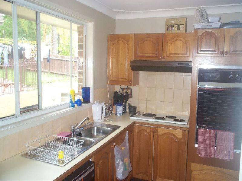 12  Isaac Smith Parade, Kings Langley NSW 2147