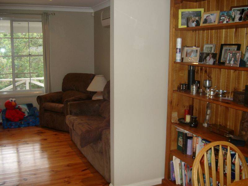 12  Isaac Smith Parade, Kings Langley NSW 2147