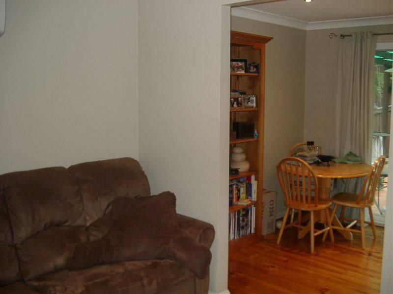 12  Isaac Smith Parade, Kings Langley NSW 2147