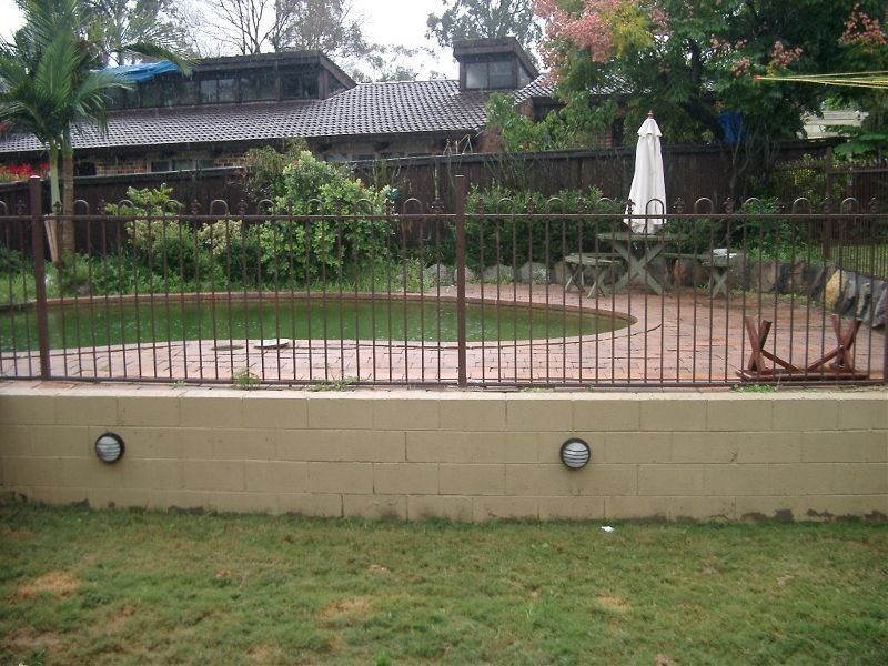 12  Isaac Smith Parade, Kings Langley NSW 2147