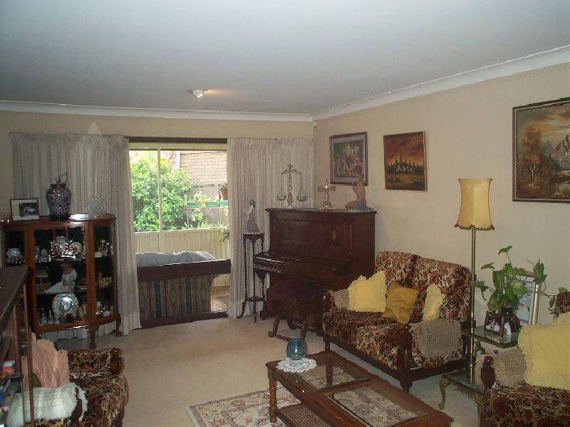 3  Gathrey Crescent, Kings Langley NSW 2147