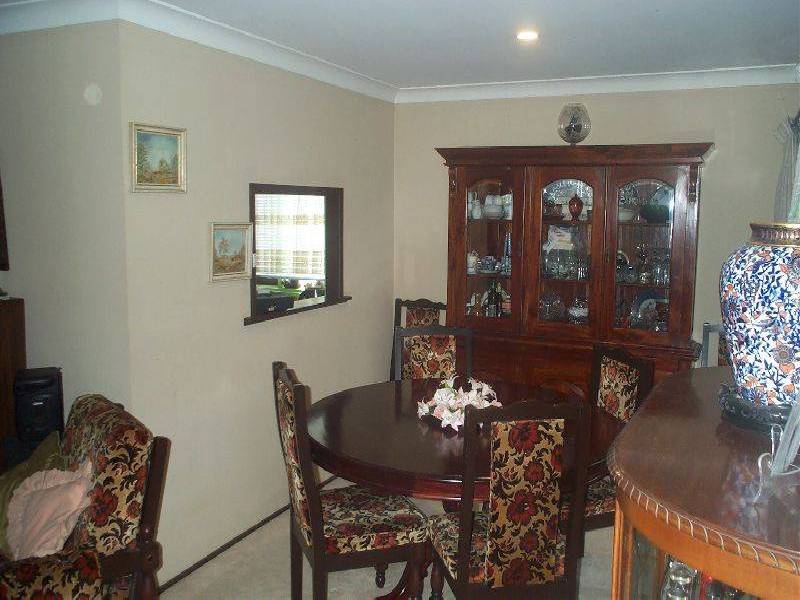 3  Gathrey Crescent, Kings Langley NSW 2147