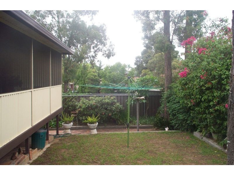 3  Gathrey Crescent, Kings Langley NSW 2147