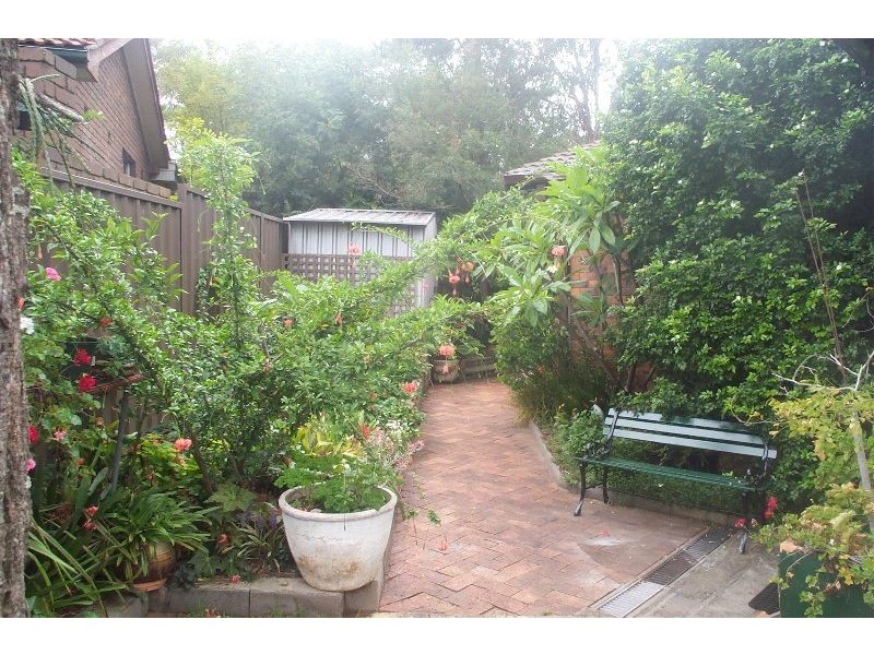 3  Gathrey Crescent, Kings Langley NSW 2147