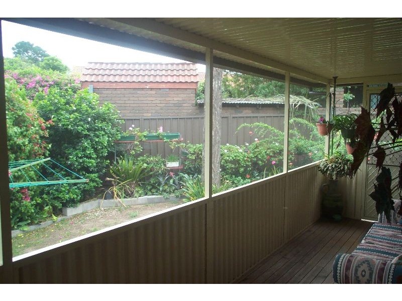 3  Gathrey Crescent, Kings Langley NSW 2147