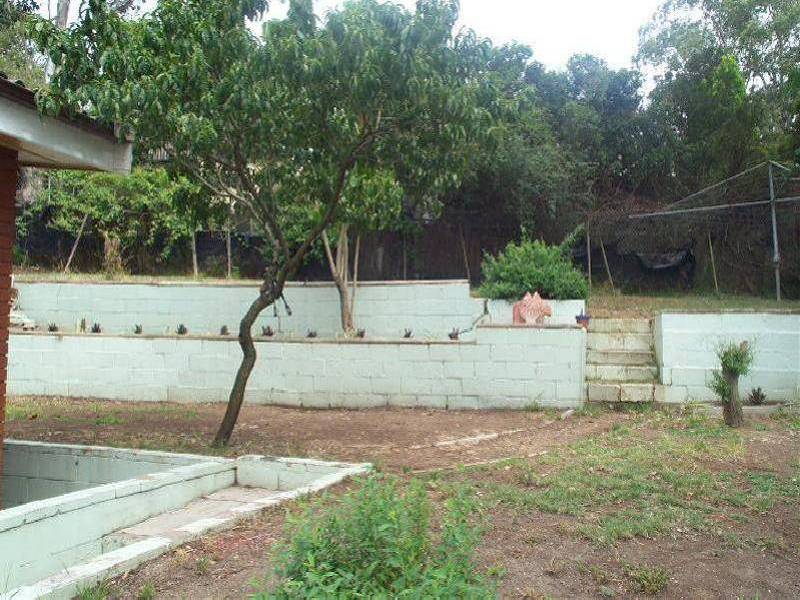 3 Cowan Close, Seven Hills NSW 2147